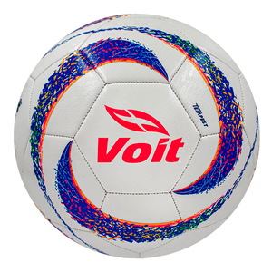 Balon Soccer No.5 Apertura 2023 1 Pz