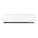 Aire acondicionado mini split Samsung frío 12,000 BTU AR12TRHQEWK/AX 220 V