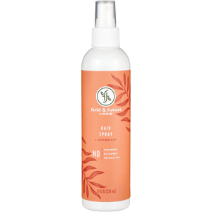 Fijador de Cabello 236 Ml