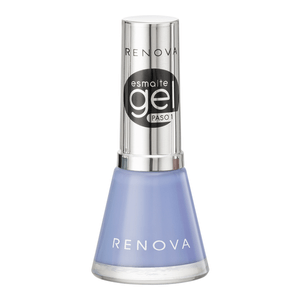 Esmalte Color Gel Melina Renova 13 Kg