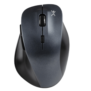 Thumble Mouse Ergonómicopc-045069 1 Pz