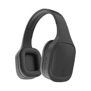 Audífonos Diadema Bluetooth Argon Bth20-Dw 1 Pz