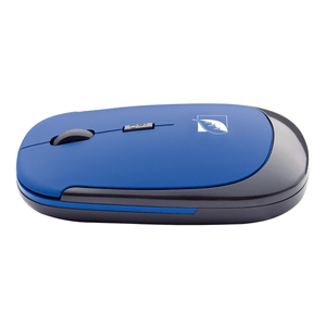 Mouse Mod 18-8844mc 1 Pz