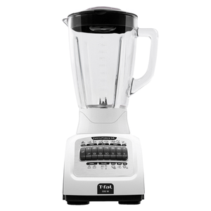 Licuadora 12 Velocidades T-Fal Infinyforce Xl Bl 1 Pz