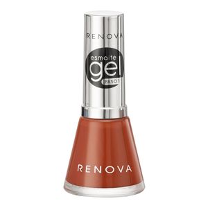 Esmalte Color Gel Tabatha Renova 13 Kg