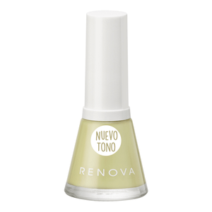 Esmalte Renova Dione 13 Kg