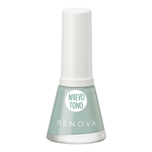 Esmalte Renova Gala 13 Kg