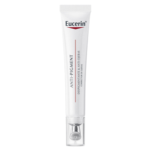 Eucerin Antipigment Ojos 15ml Eucerin Antipigmen 12 Pz