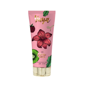 Yuya Emulsión Humectante Corporal Amor Mucho Amor 220 Ml