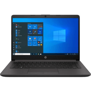 Laptop 240 G8 14 Intel Core I3 256 8gb 1115g4 1 Pz