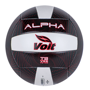 Balón de Volleyball No.5 Alpha Mix 1 Pz