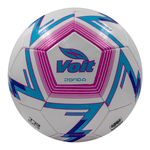 Voit Balon Soccer No.5 Apertura 2023 1 Pz - H-E-B México