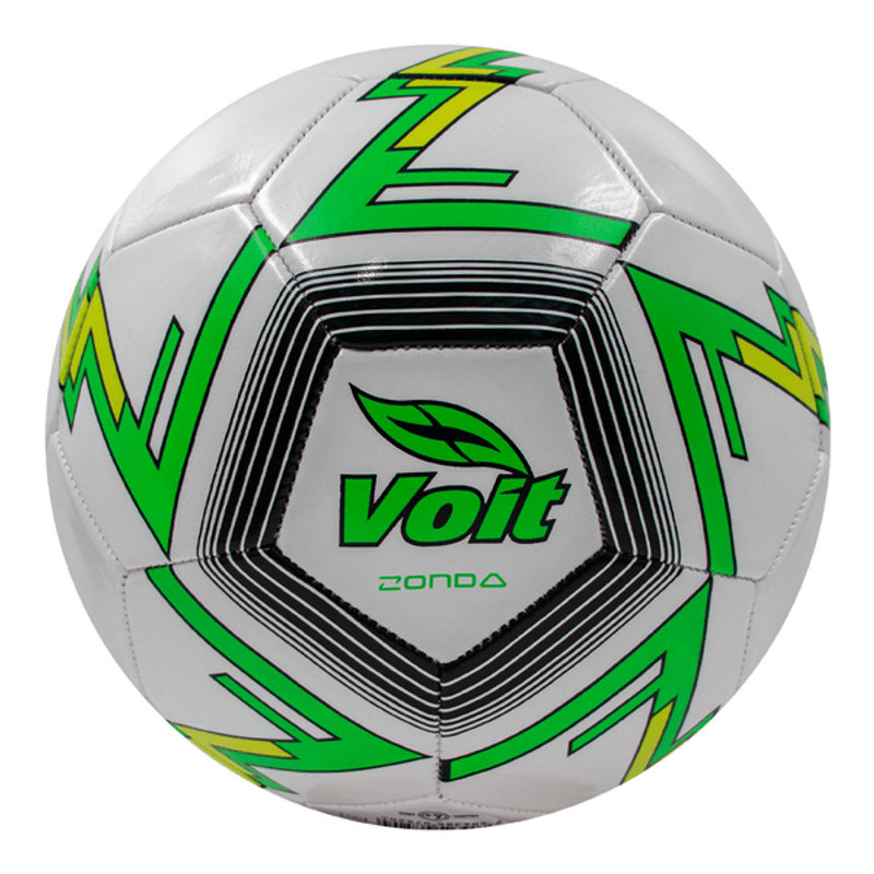 Voit Balon Soccer No.5 Apertura 2023 1 Pz - H-E-B México