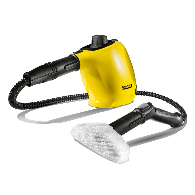 Limpiadora a Vapor Karcher SC 2 EasyFix MX