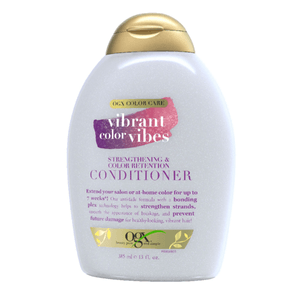 Acondicionador Color Glam 385 Ml