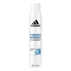 Desodorante Aerosol Fresh Endurance 150 Ml