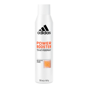 Desodorante Aerosol Power Booster 150 Ml