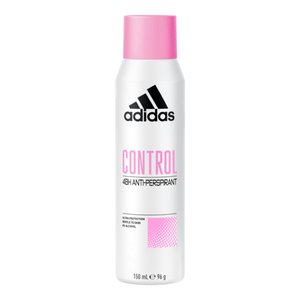 Desodorante Aerosol Control 150 Ml