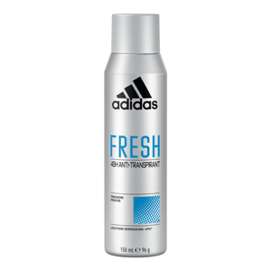 Desodorante Aerosol Fresh 150 Pz