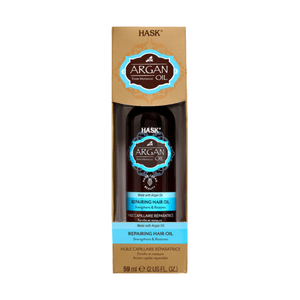 Tratamiento Aceite de Argan 59 Ml