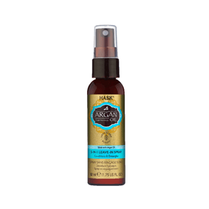 Tratamiento 5 en 1 Aceite Argan 175 Ml