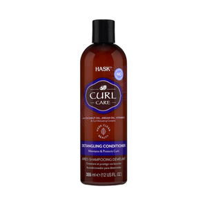 Acondicionador Curl Care 355 Ml