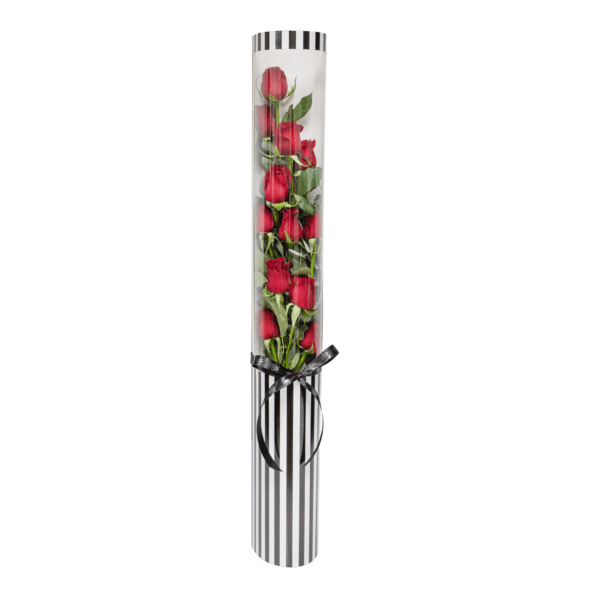 CAJAS GRANDES - mary boutique floral