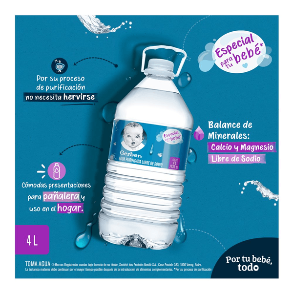 Planet Water - Nuestro pichel te brinda agua fresca de la forma más cómoda  y a un precio accesible.💧💧💧 ¡Cuida la salud de los que más quieres y  vive una vida saludable!