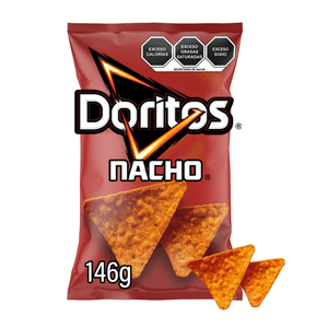 Botana De Chile Y Queso Sabritas Cheetos Torciditos 240g