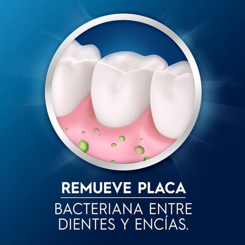 Oral B - Hilo Dental 25mt