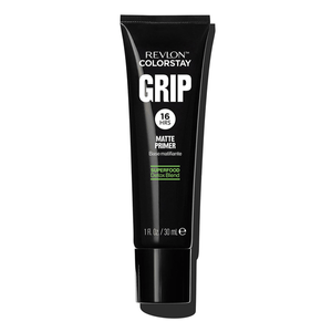 Primer Revlon Colorstay GRIPP Matte Primer 30 ml