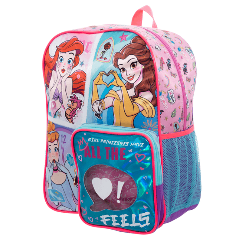 Mochilas ruz discount