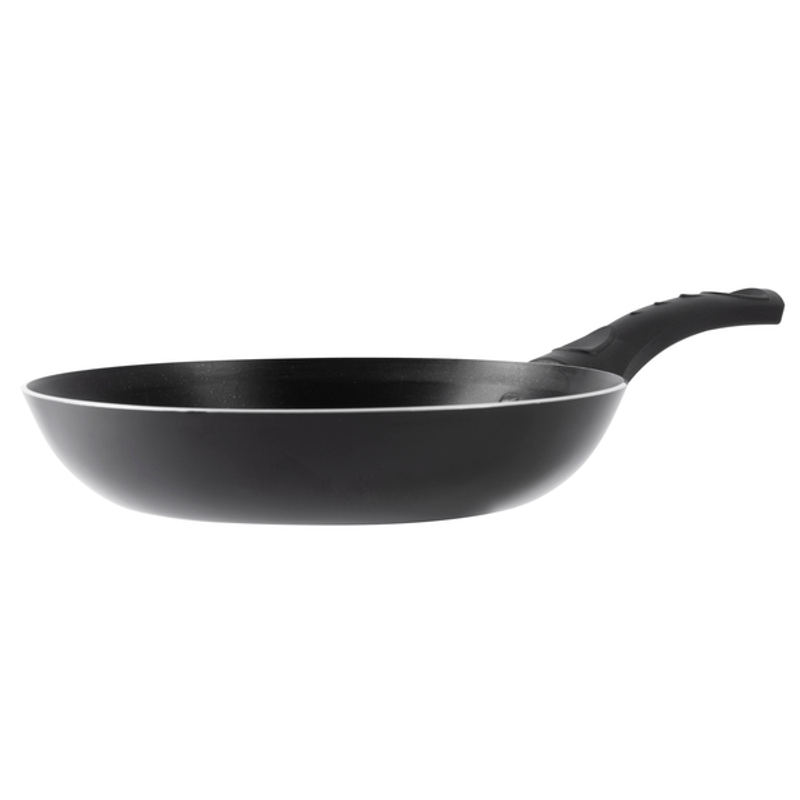 SARTÉN 20 CM MODELO «CHEF» – FORTUNE S.A.