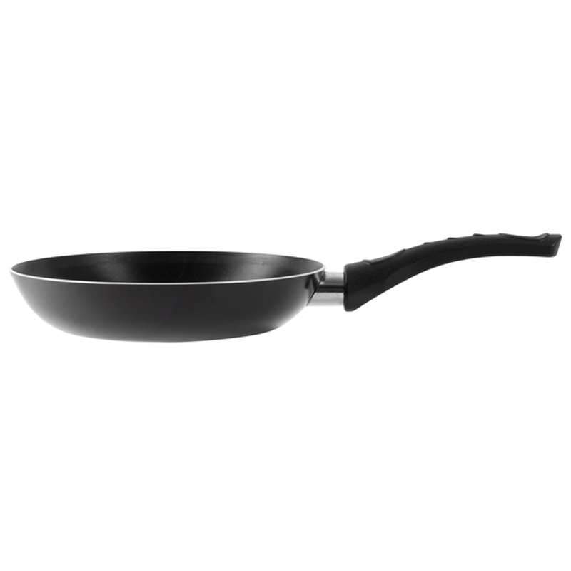 Sarten induction 20 cm - castey-F-I20 - Sartenes Castey serie Fundix -  Cocina - de Fundix - Sarten