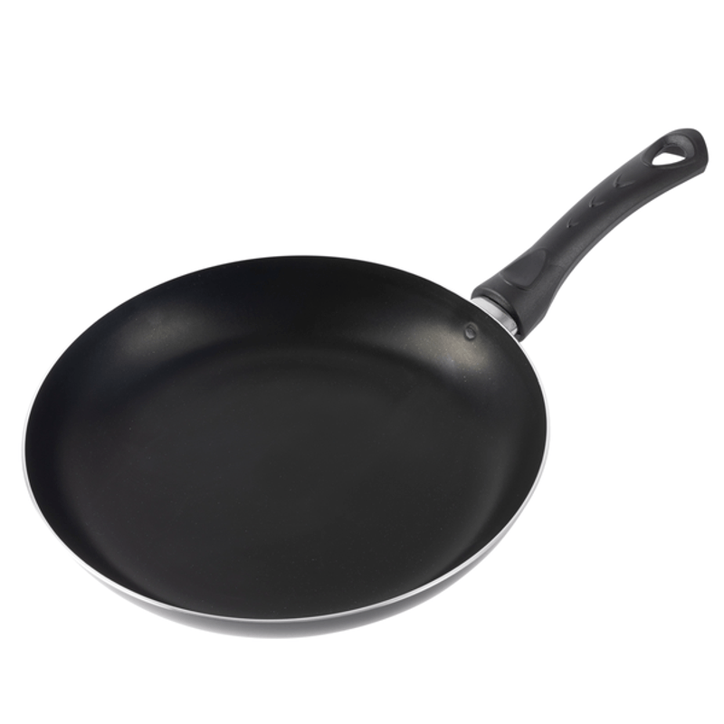 Sartén HotPan Prime 28 cm