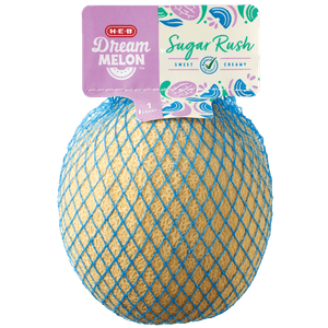 HEB Melon Sugar Rush 1 pz