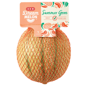 HEB Melon Summer Gem 1 pz