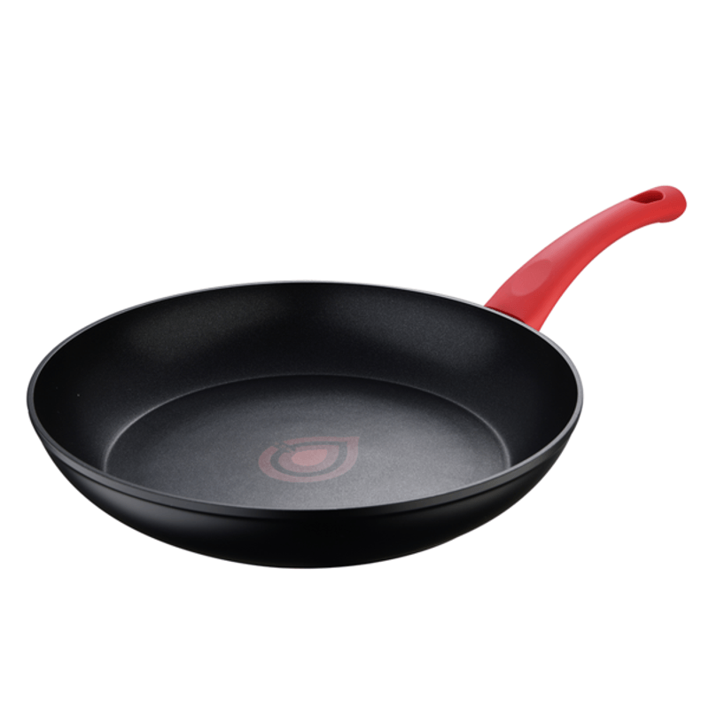 Sartén HotPan Prime 28 cm