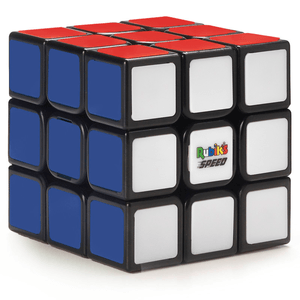 Cubo 3x3 Speed 1 Pz