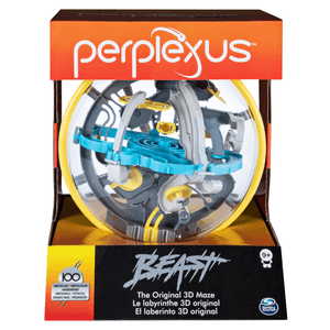 Perplexus Beast 1 Pz