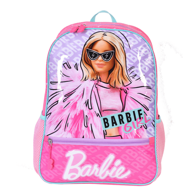 Mochilas barbie cheap