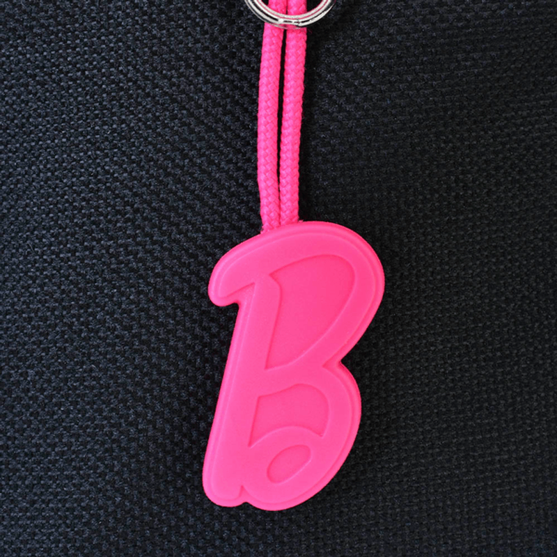 Barbie Mochila Barbie Brb008-Bp217a 1 Pz - H-E-B México