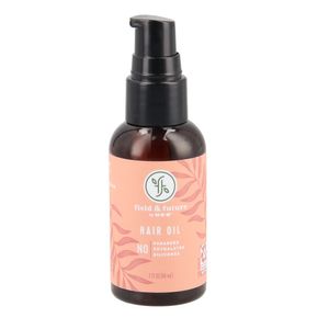 Tratamiento Aceite Para Cabello 59 Gr