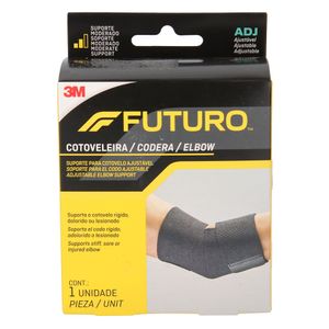 Futuro Basics Codera 1 pz