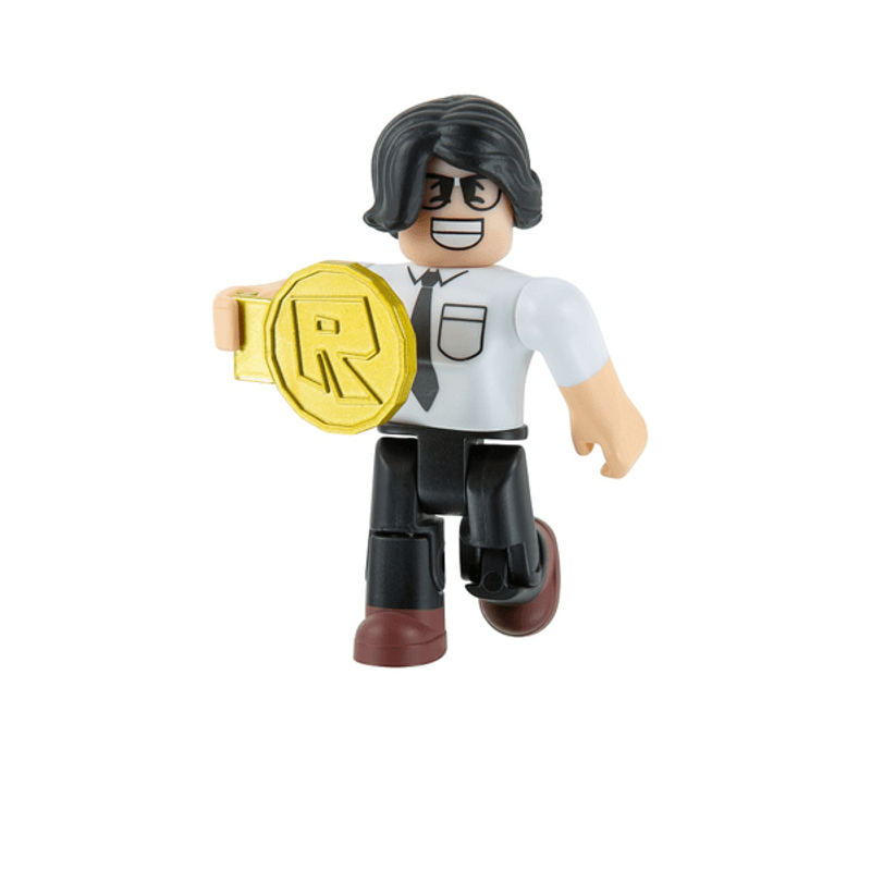 Roblox figuras deals