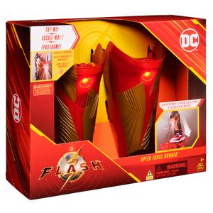 Set de Lujo Fuerza de Velocidad 1 Pz