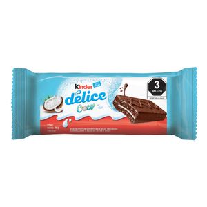 Coco Delice Coco 39 Gr