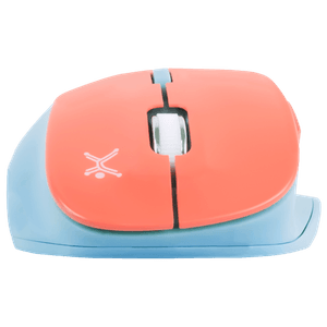 Thumble Mouse Ergonómico Mameypc-045120 1 Pz