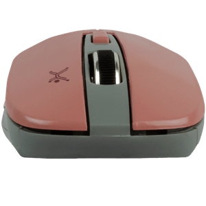 Mouse Essentials Rose Goldpc-045090 1 Pz