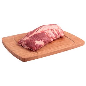 Costilla de Cerdo Prev Cong 1 Kg